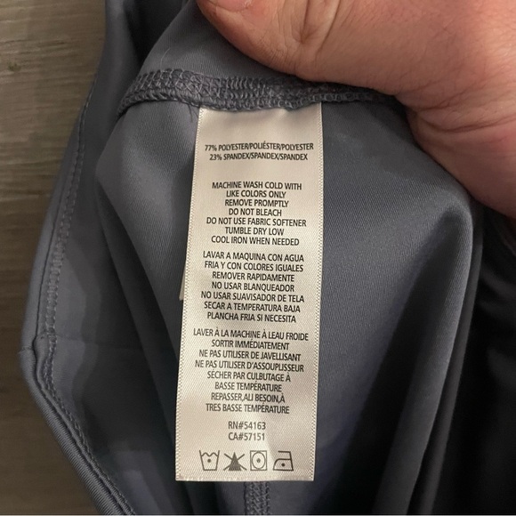 Calvin Klein Performance Set - Picture 11 of 11